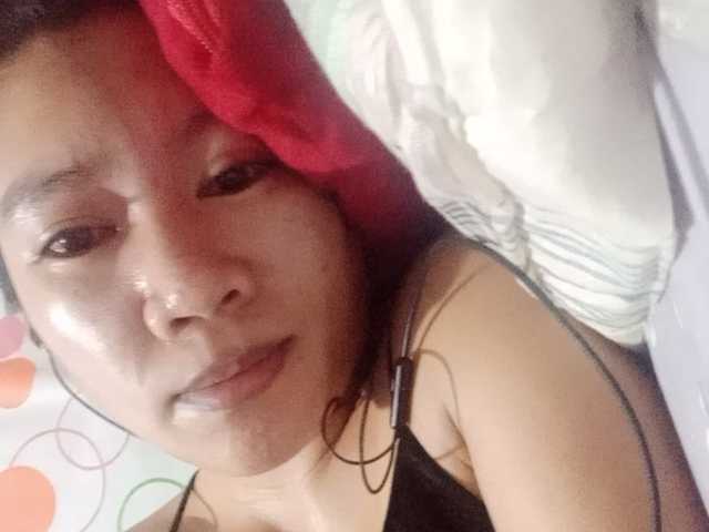 Screenshot di trasmissione Chamela08