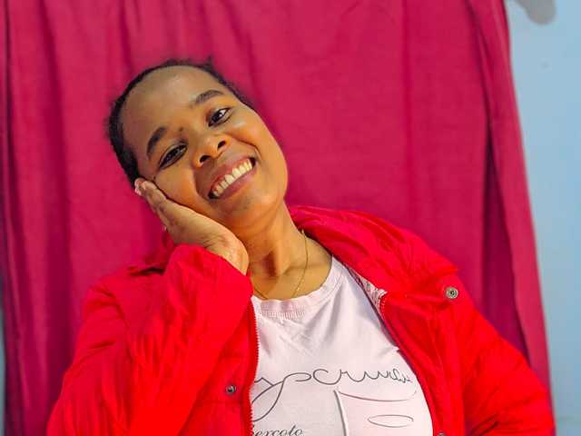 Foto del profilo Chamnah