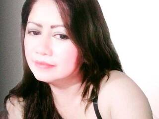 Chat video erotica Chamssy