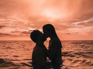 Chat video erotica ChanceModels