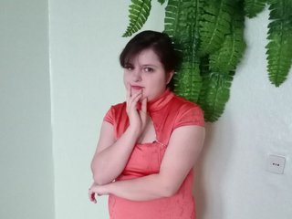 Chat video erotica ChanceNewLife