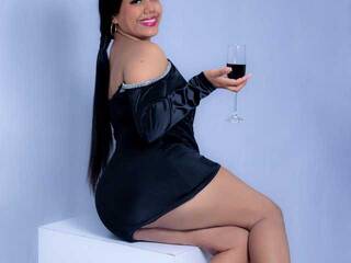 Chat video erotica chandraroy-