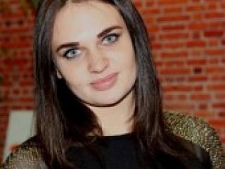 Chat video erotica chaneel