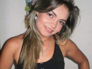 Foto del profilo chanel-ds