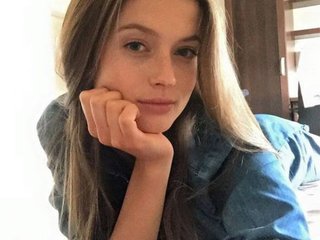 Chat video erotica CHANEL77777