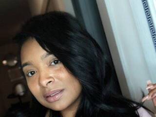 Chat video erotica ChanelBlu