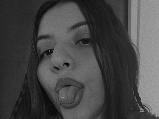 Chat video erotica Chanell-Rouse