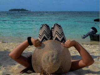 Chat video erotica Chanell37