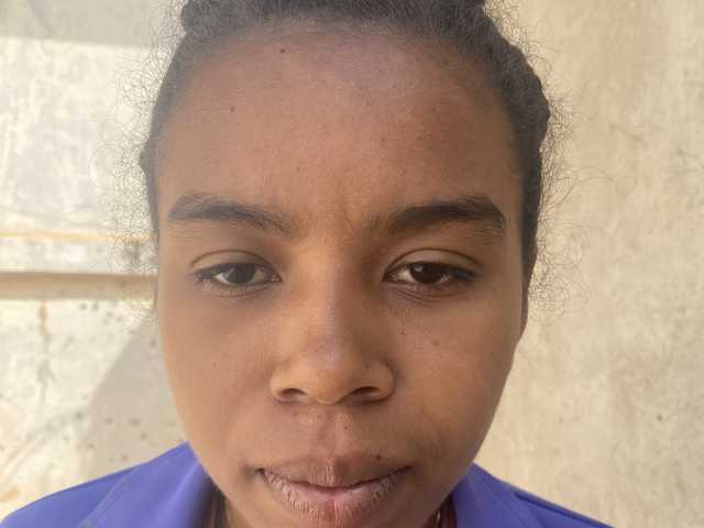 Foto del profilo chanella