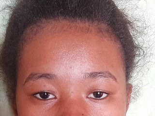 Chat video erotica Chanellah