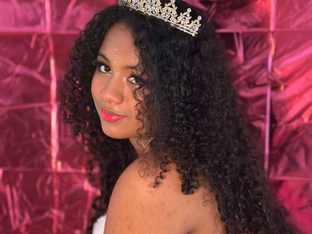 Foto del profilo ChanelMiillers