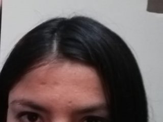 Foto del profilo Chanelsweetho