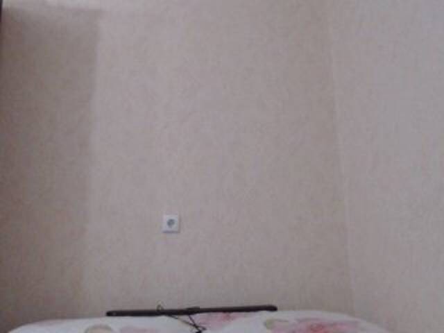 Screenshot di trasmissione changirl