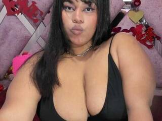 Chat video erotica Nayara_Hanni