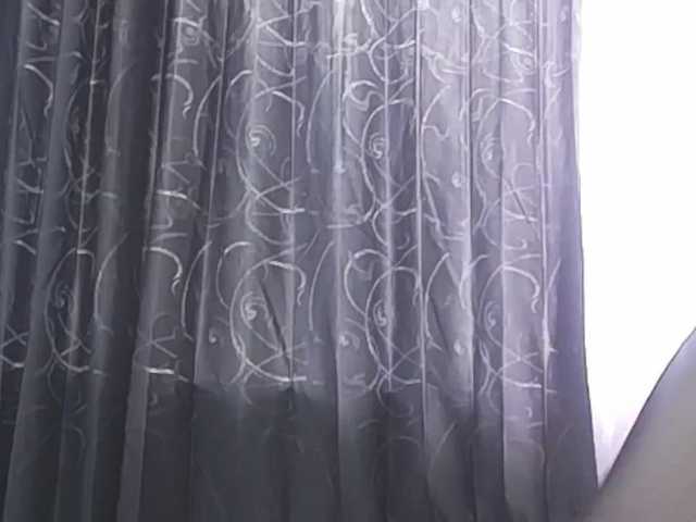 Screenshot di trasmissione Channel-lam