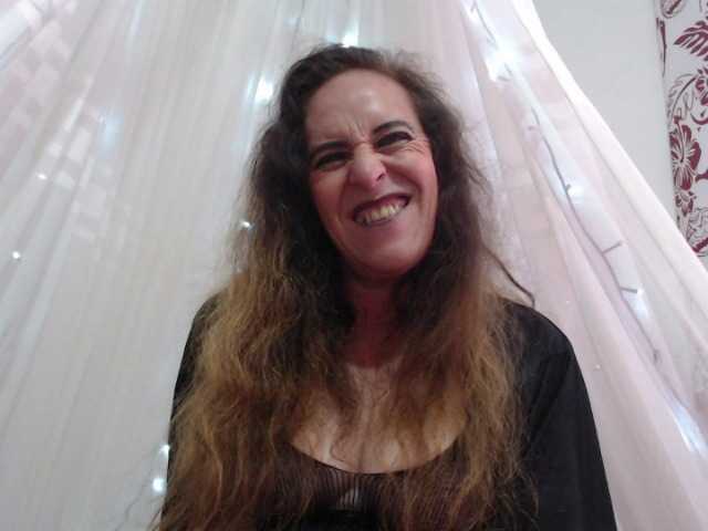 Screenshot di trasmissione Channel-lam