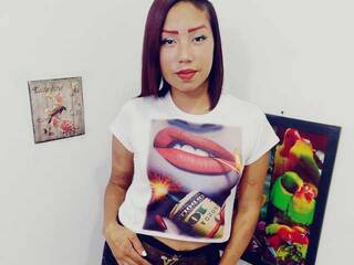 Chat video erotica channel-sex