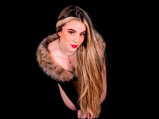 Chat video erotica channel-white