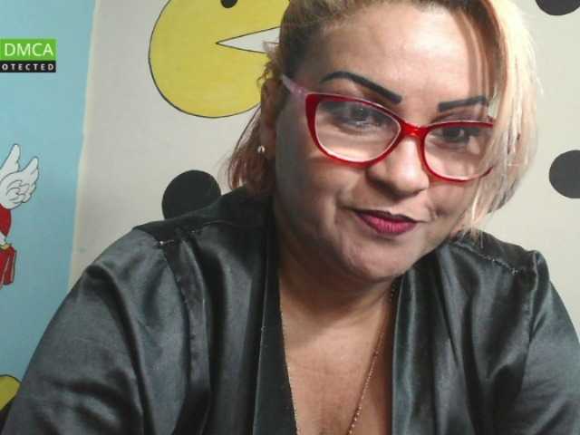 Screenshot di trasmissione ChannelMoans