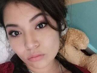 Chat video erotica Channelt20