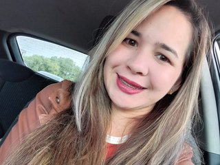 Chat video erotica chantal-adams