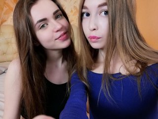 Foto del profilo ChantalCarol