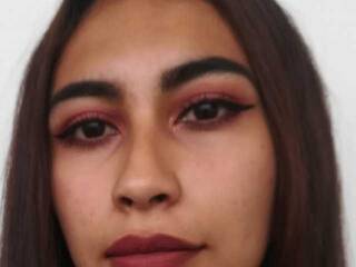 Chat video erotica chantallevans