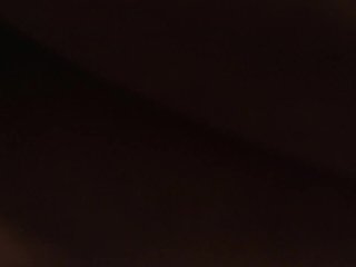 Chat video erotica ChantalPetit