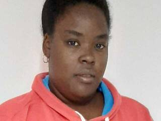 Chat video erotica chantalust