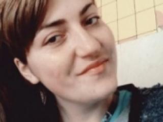 Chat video erotica chanterell0