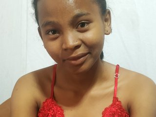Chat video erotica chantya