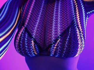 Chat video erotica ChaosVictoria