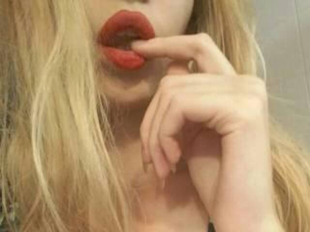 Foto del profilo chapman228