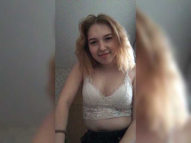 Screenshot di trasmissione charbella