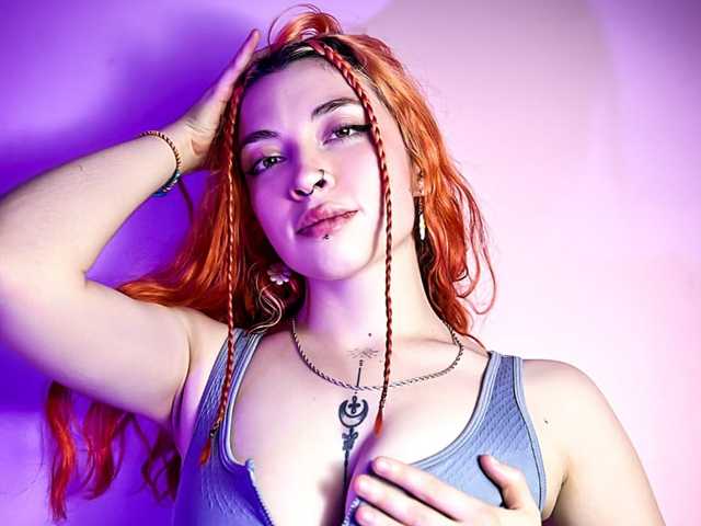 Foto del profilo charick-