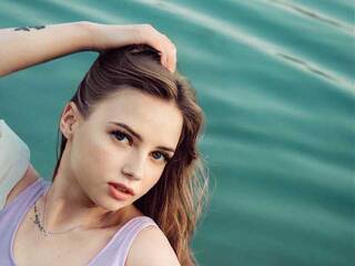 Chat video erotica Chariroi