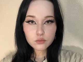 Chat video erotica CharlaJarman