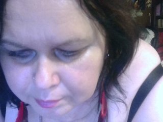 Chat video erotica CharleeKendall