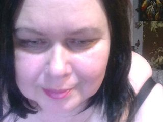 Chat video erotica CharleeKendall