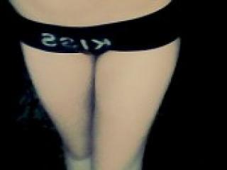 Chat video erotica charli99