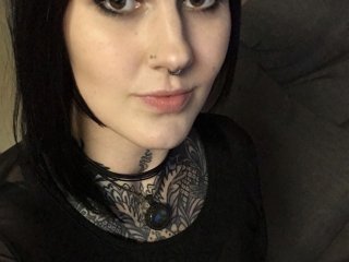Foto del profilo CharlieRaine