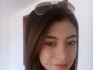 Foto del profilo charlizelatin