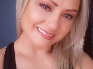 Chat video erotica Charlizetheron1