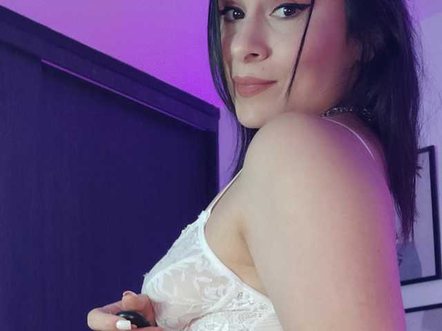 Foto del profilo Sensual_Charlize