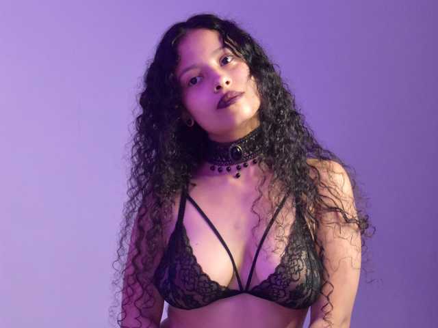 Foto del profilo charlotbran