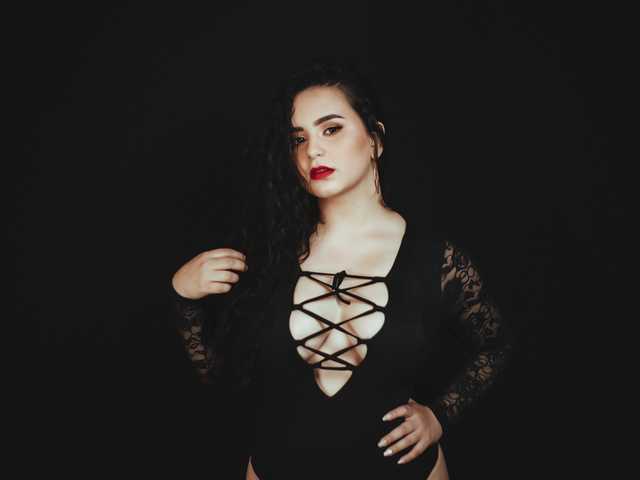 Foto del profilo Charlote-