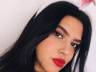 Chat video erotica charloteecha