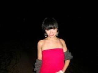 Chat video erotica charlotehot