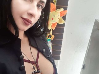 Video chat erotica Charlotemple5