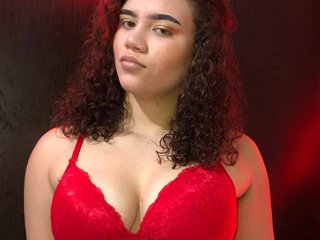 Chat video erotica charlotewillo